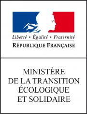 Ministère de la Transition Ecologique et Solidaire