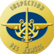 INSPECTION DES ARMEES