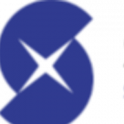 Ingénieur « Field Manager »