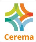 CEREMA