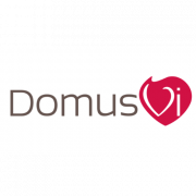 Directeur (H/F)  établissement médicalisé pour personnes agées