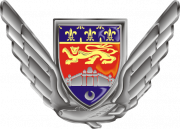 BA106