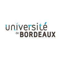 Chargé d'animation du réseau Alumni de l'université de Bordeaux F/H
