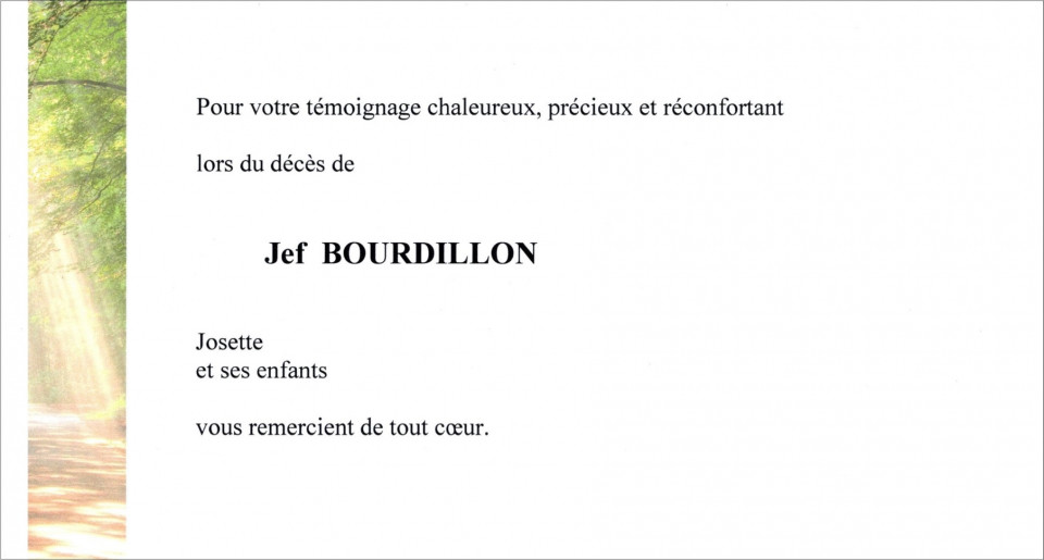 Une image contenant texte

Description générée automatiquement