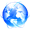 Site web logo gratuit - Design de site Internet