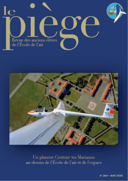 Le Piège pascal désossé pour vous....