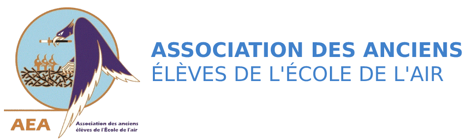 aea.asso.fr