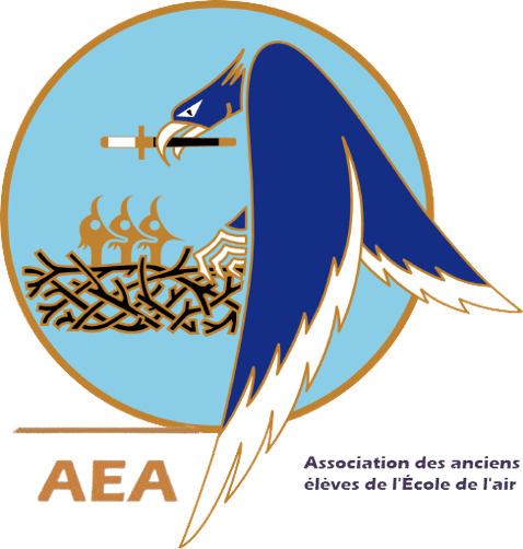 AEA