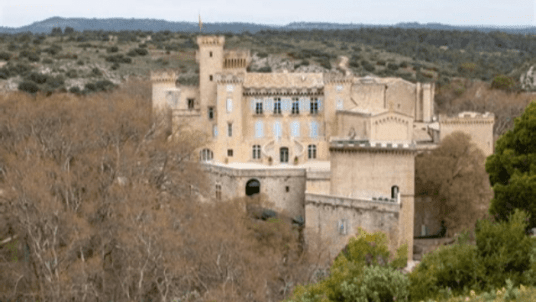 60eme anniversaire Promo 66