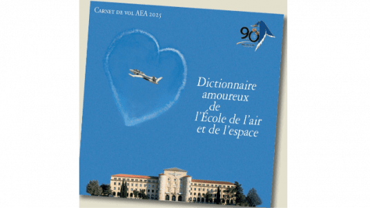 Carnet de vol 2025 : Indispensable pour tout piègeard qui se respecte.