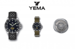 UNE MONTRE ARMEE DE L'AIR A VOTRE NOM