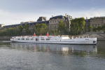 08 JUIN : EMBARQUEZ POUR LE GALA 2018
