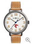 Derniers jours offre spéciale Bell & Ross