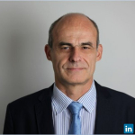 photo de profil d'un membre