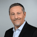 photo de profil d'un membre