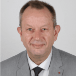 photo de profil d'un membre