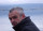 photo de profil d'un membre