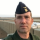 photo de profil d'un membre
