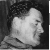 photo de profil d'un membre