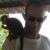 photo de profil d'un membre