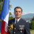 photo de profil d'un membre