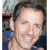 photo de profil d'un membre