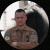 photo de profil d'un membre