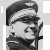 photo de profil d'un membre