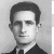 photo de profil d'un membre