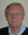 photo de profil d'un membre