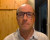 photo de profil d'un membre