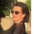 photo de profil d'un membre