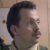 photo de profil d'un membre