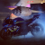 photo de profil d'un membre