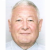 photo de profil d'un membre