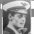 photo de profil d'un membre