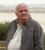photo de profil d'un membre