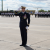 photo de profil d'un membre