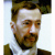 photo de profil d'un membre