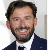 photo de profil d'un membre