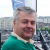 photo de profil d'un membre