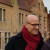 photo de profil d'un membre