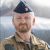 photo de profil d'un membre