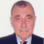 photo de profil d'un membre