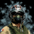 photo de profil d'un membre