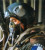 photo de profil d'un membre