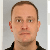 photo de profil d'un membre