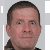 photo de profil d'un membre