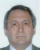 photo de profil d'un membre