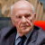 photo de profil d'un membre